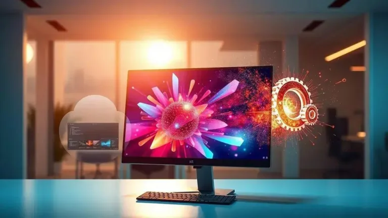 Suporte ao Remote Desktop chega ao fim no Windows e nova app é necessária