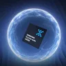 Samsung Exynos Auto UA200