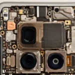 vivo X200 Ultra