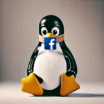 tuenEinz facebook proibe linux