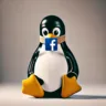 Facebook proíbe Linux: sites em todo o mundo estão sendo penalizados