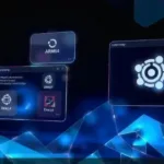 Ubuntu 25.04 traz apoio a Dracut e novas features para ARM64