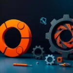 Ubuntu planeja substituir coreutils por alternativas baseadas em Rust