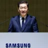 Han Jong Hee