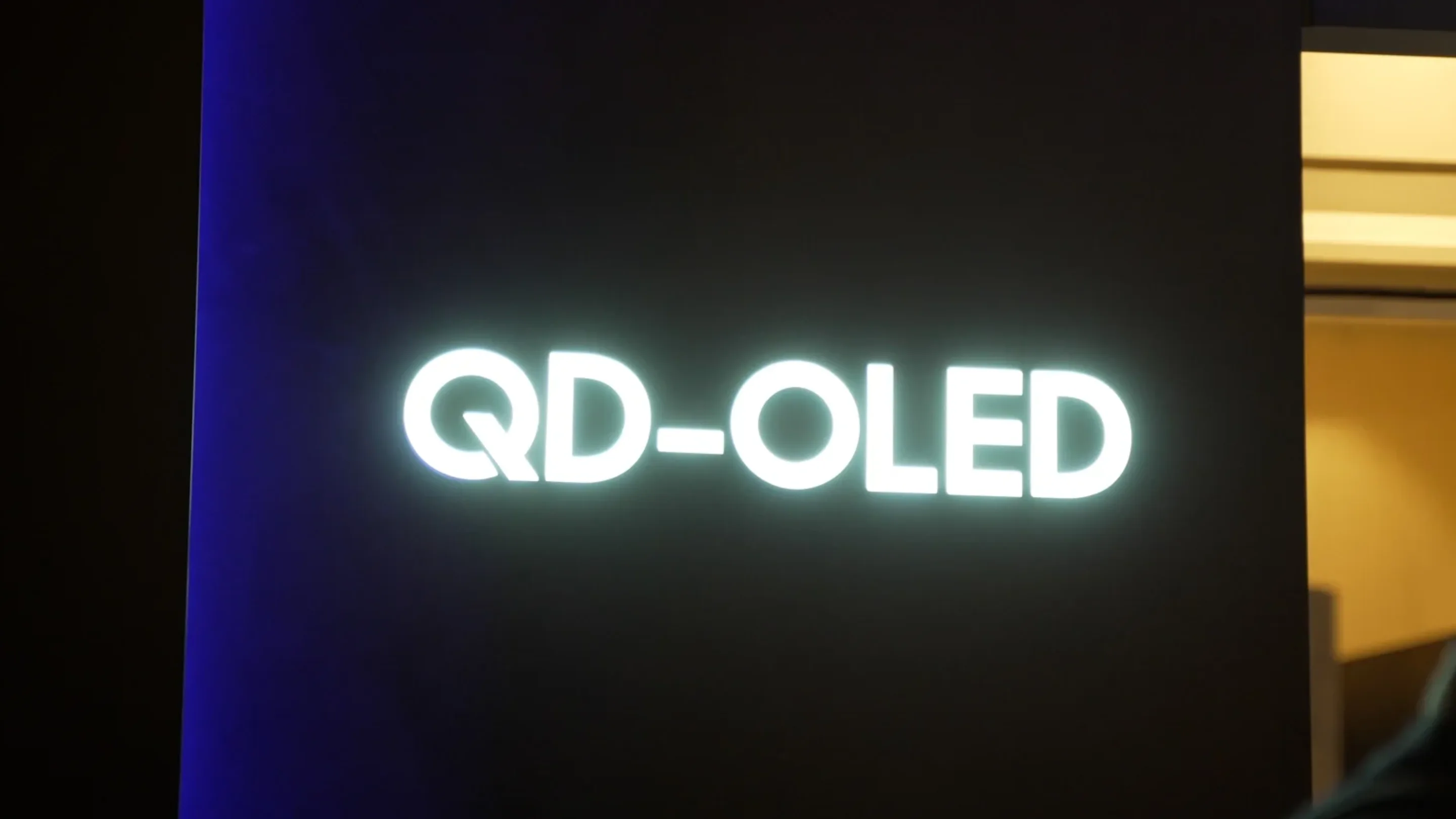 Samsung conquista certificação ecológica para tecnologia de pontos quânticos 2 QD-LED