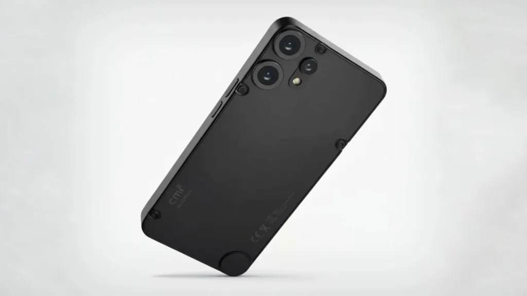 CMF Phone (2)