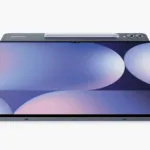 Galaxy Tab S10 FE