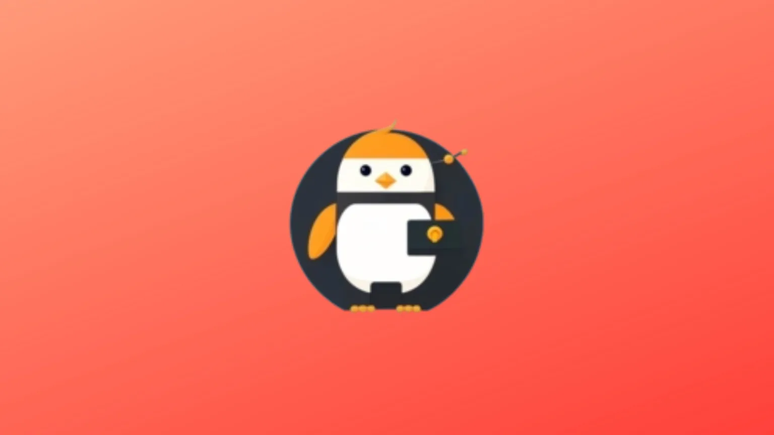 Imagem com a logomarca do jdpermissionstoreedit