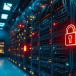 Vulnerabilidades críticas em switches Moxa permitem acesso não autorizado