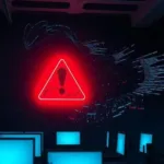 Vulnerabilidades da GitHub Action tj-actions/changed-files: o que saber