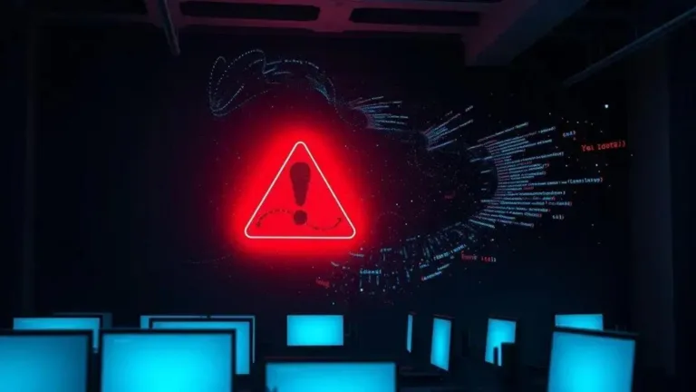 Vulnerabilidades da GitHub Action tj-actions/changed-files: o que saber