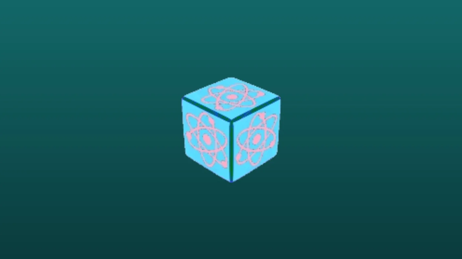 Imagem com a logomarca do multiElement