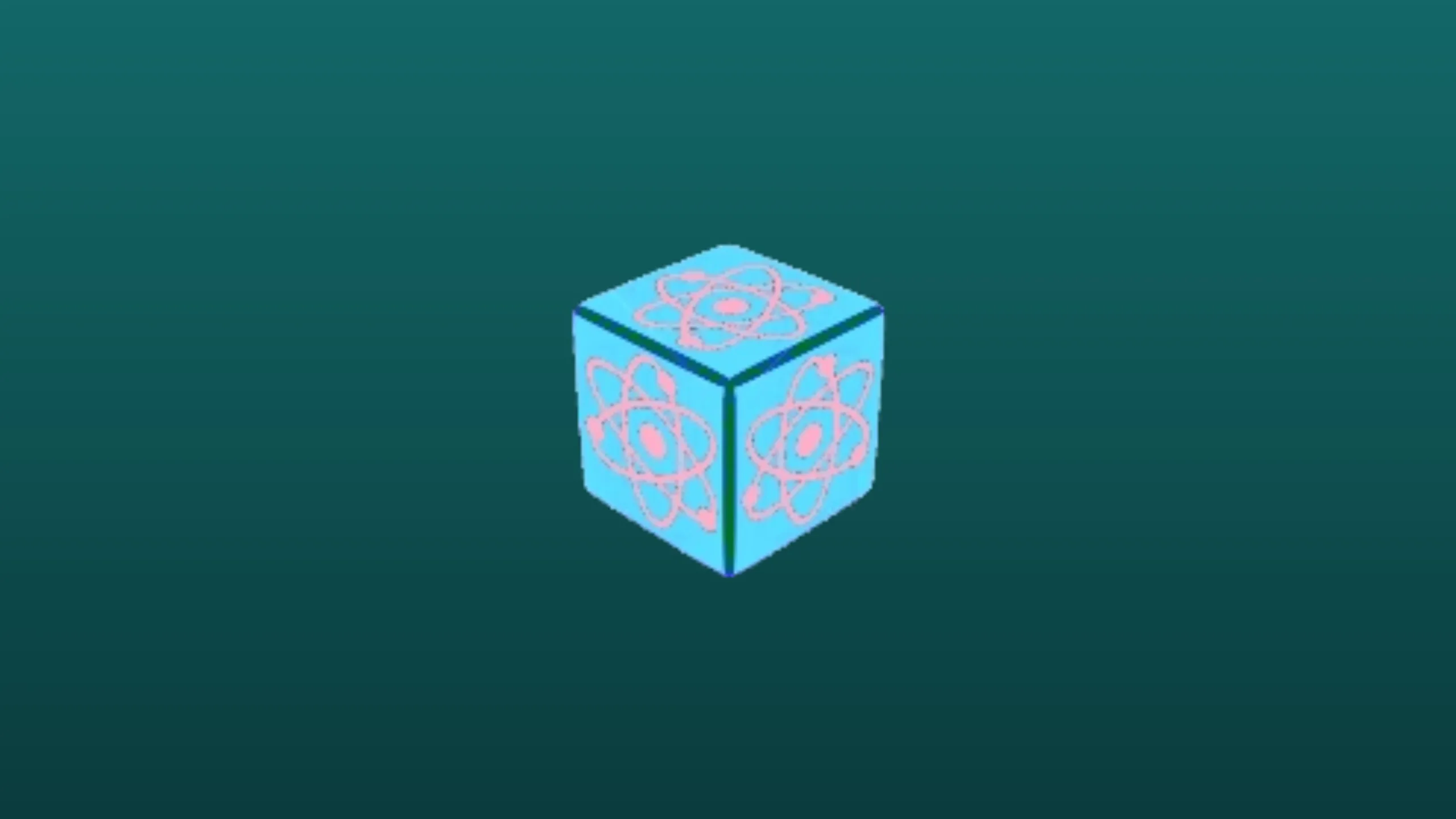 Imagem com a logomarca do multiElement