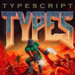 y6zD0t5O doom no typescript compilador realizacao impressionante