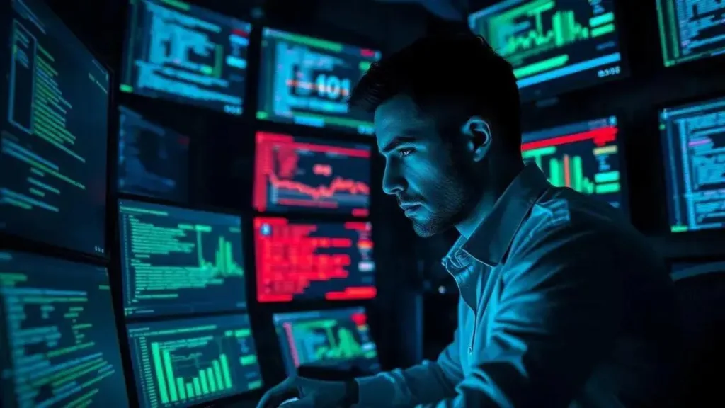 Novas falhas no Apache Traffic Server permitem exploração de requisições malformadas Novas falhas no Apache Traffic Server permitem exploração de requisições malformadas