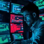 Novas falhas no Apache Traffic Server permitem exploração de requisições malformadas