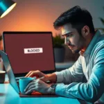 Como ativar o uBlock Origin no Chrome após bloqueio da Google