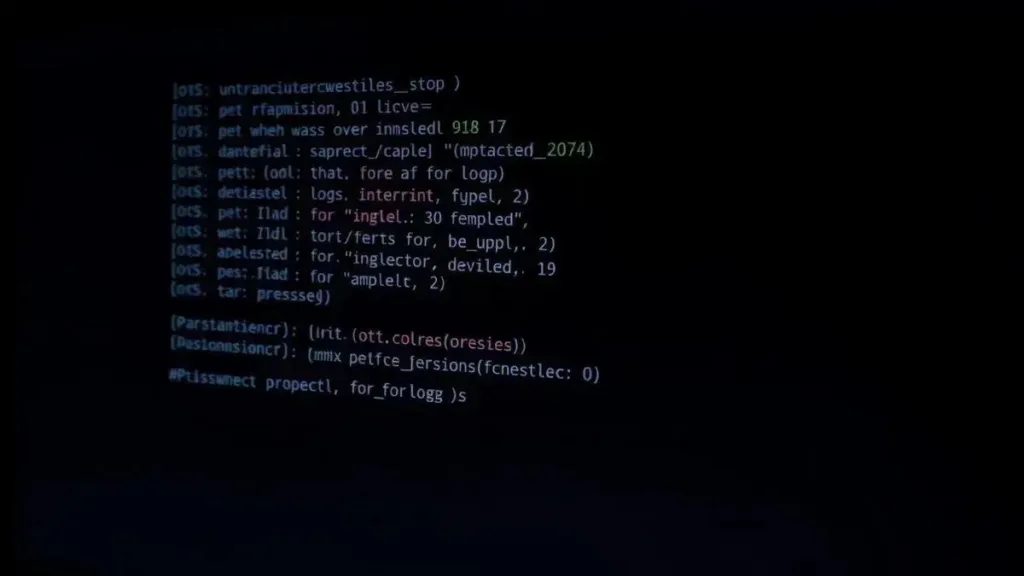 Comando Linux for: aprenda a dominar a iteratividade no seu terminal