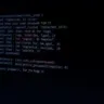 Comando Linux for: aprenda a dominar a iteratividade no seu terminal