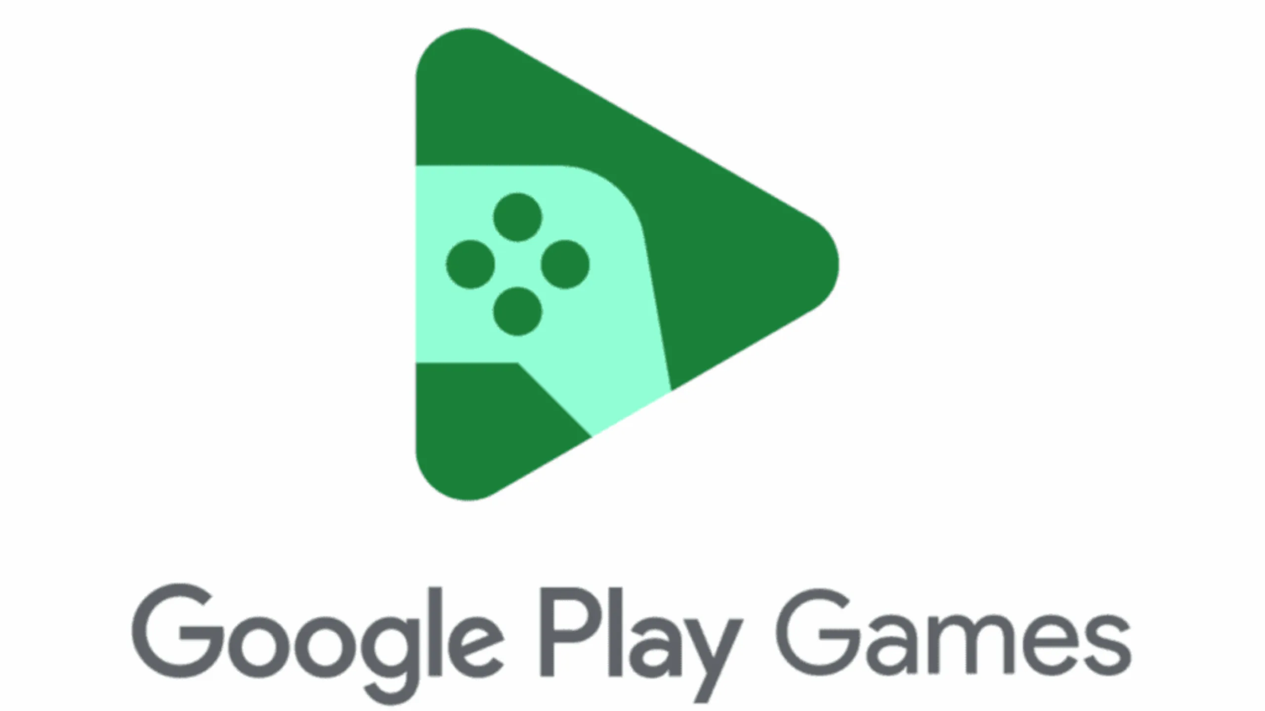 Google Play Games pode ser descontinuado e integrado à Play Store 2 Google Play Games