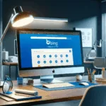 Desvendando o Co Pilot do Bing: Funcionalidades e Impactos na Pesquisa Online