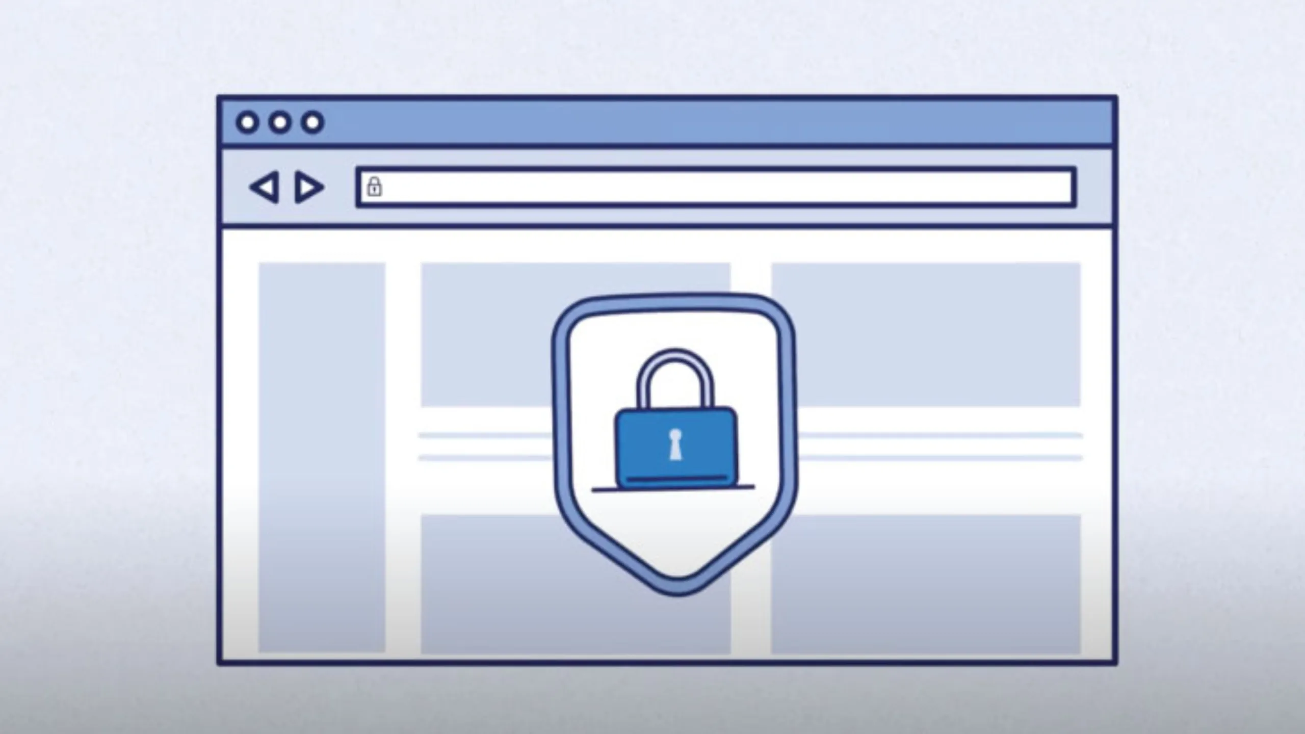 Certificados SSL