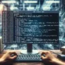 Comando Linux fsck: como corrigir erros no sistema de arquivos