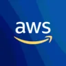 AWS