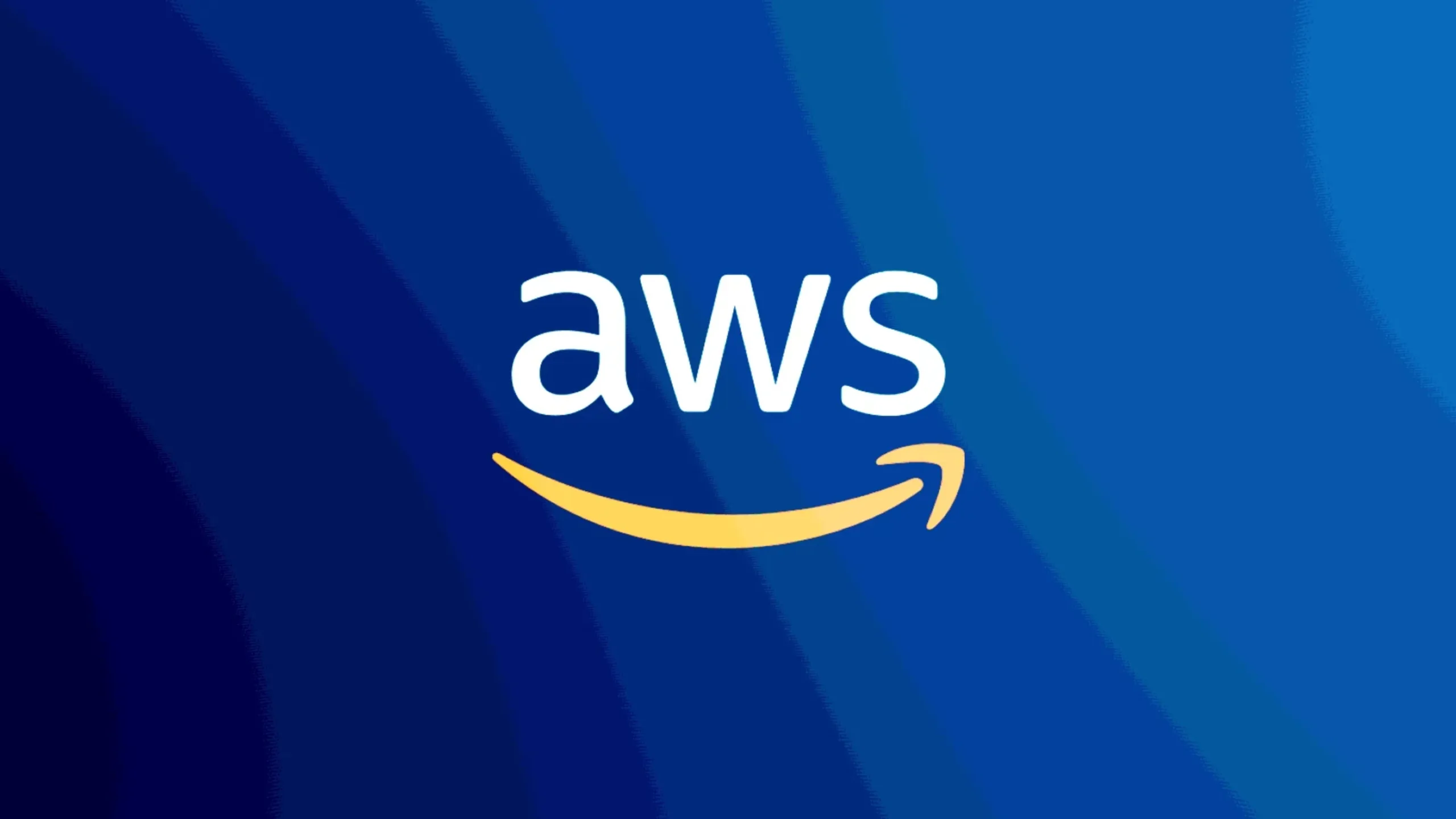AWS adota criptografia pós-quântica ML-KEM para reforçar segurança no TLS 2 AWS
