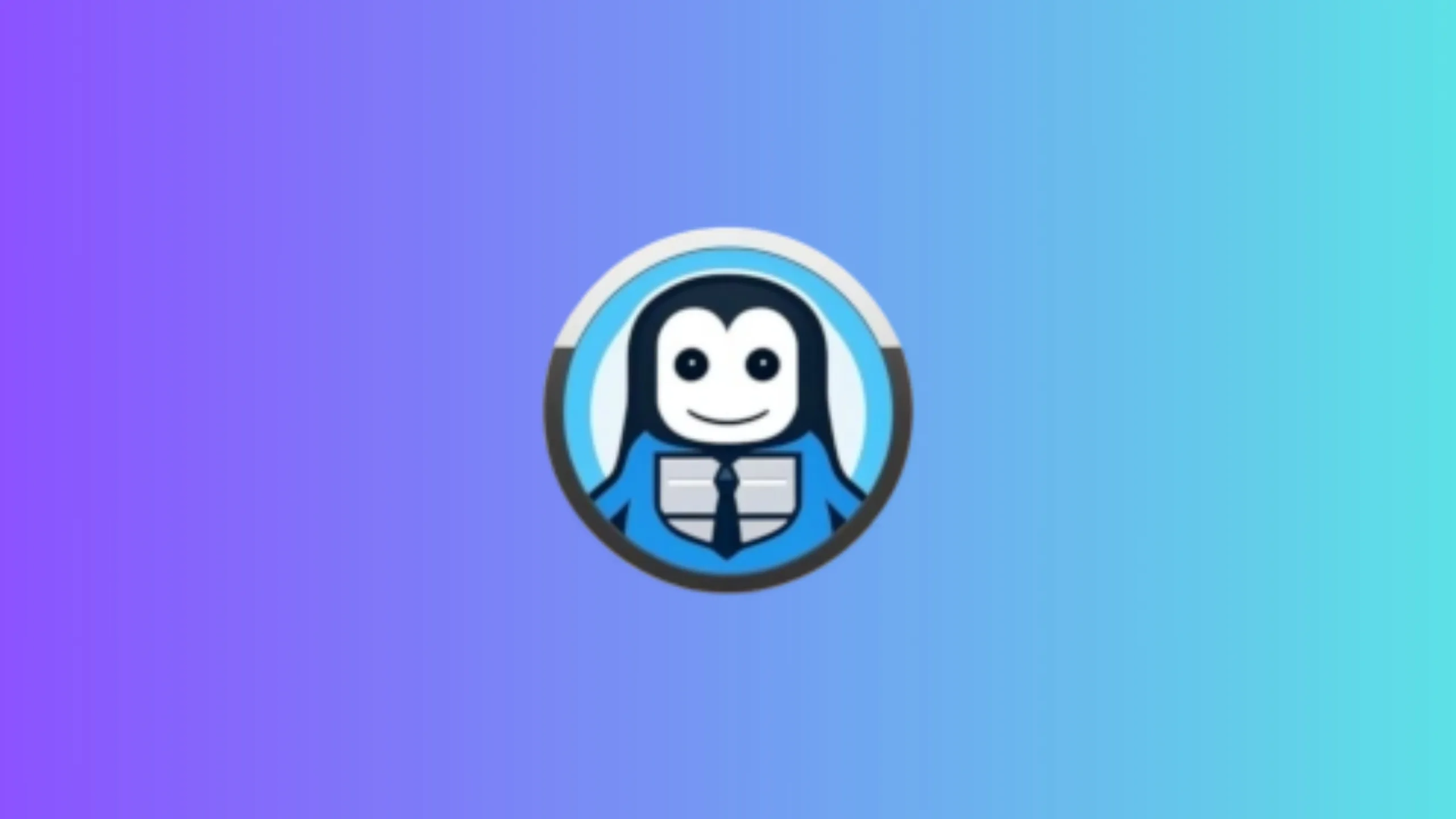 Imagem com a logomarca do Jdsystemmonitor