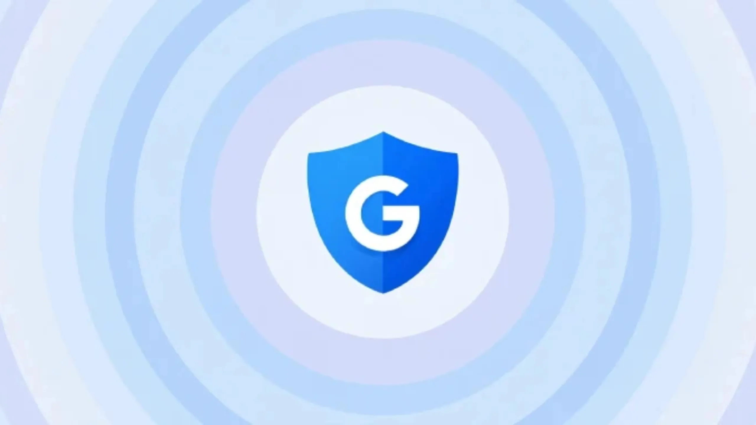 Google intensifica combate a anúncios nocivos com uso de inteligência artificial 2 Anúncios Google