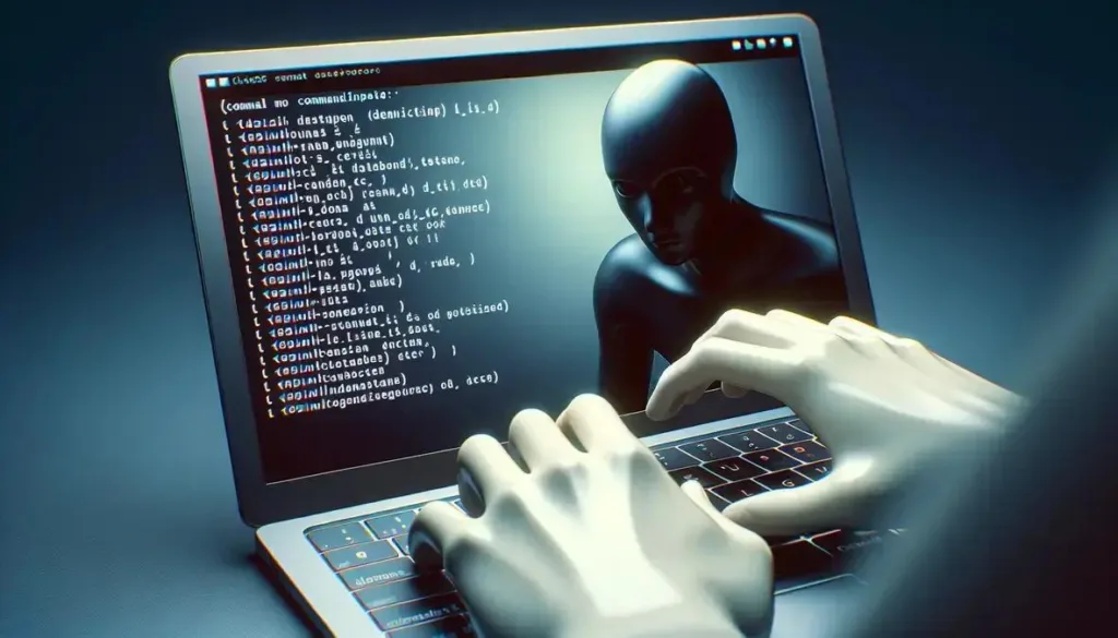 Comando Linux fuser: descubra quem está usando seus arquivos agora