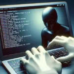 Comando Linux fuser: descubra quem está usando seus arquivos agora