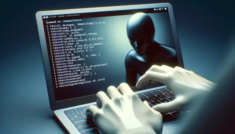 Comando Linux fuser: descubra quem está usando seus arquivos agora