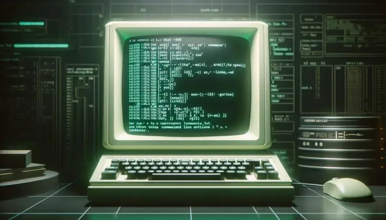 Comando Linux getopts: como gerenciar opções de forma eficaz