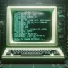 Comando Linux getopts: como gerenciar opções de forma eficaz