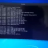 Comando Linux fdisk: desvendando o gerenciamento de partições