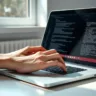 Comando Linux fgrep: como encontrar texto específico na linha de comando