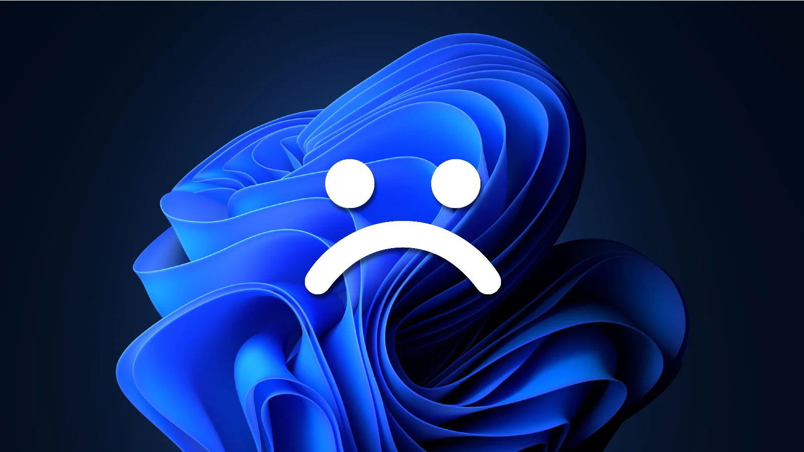 5hlNjkKn Windows Hello erro