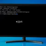 Tudo sobre o comando Linux eject: ejeta mídia removível com eficiência