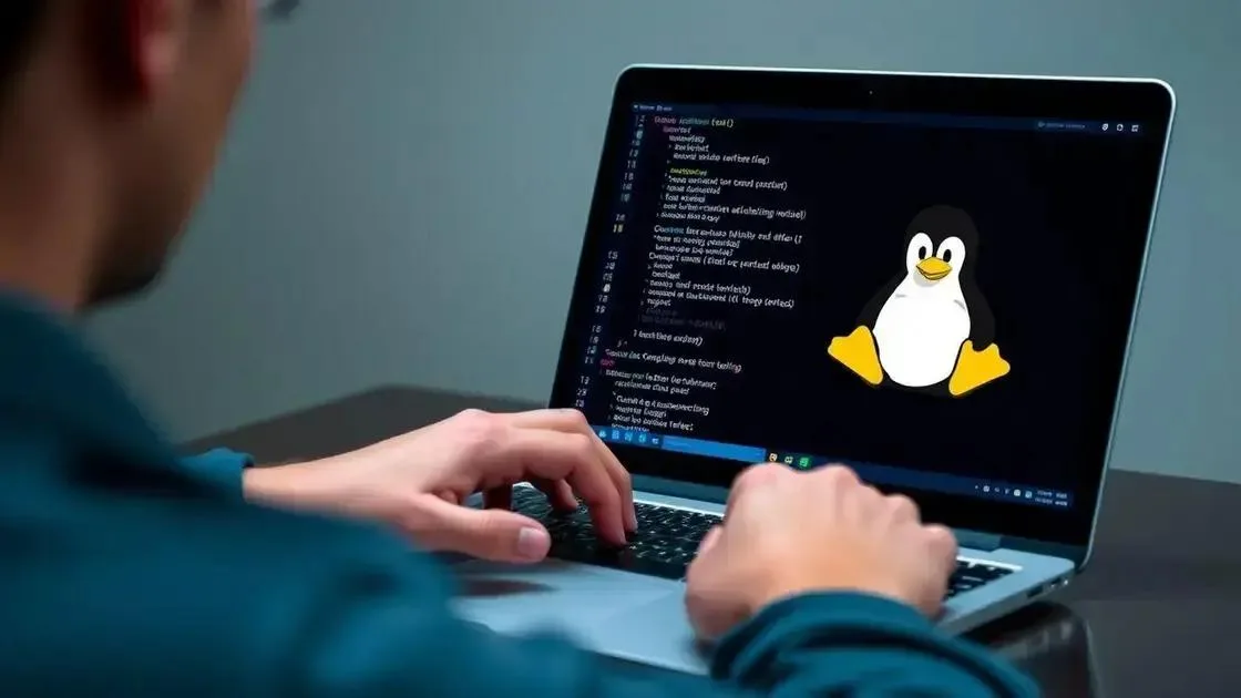 Tudo sobre o comando Linux builtin: desvendando suas funcionalidades