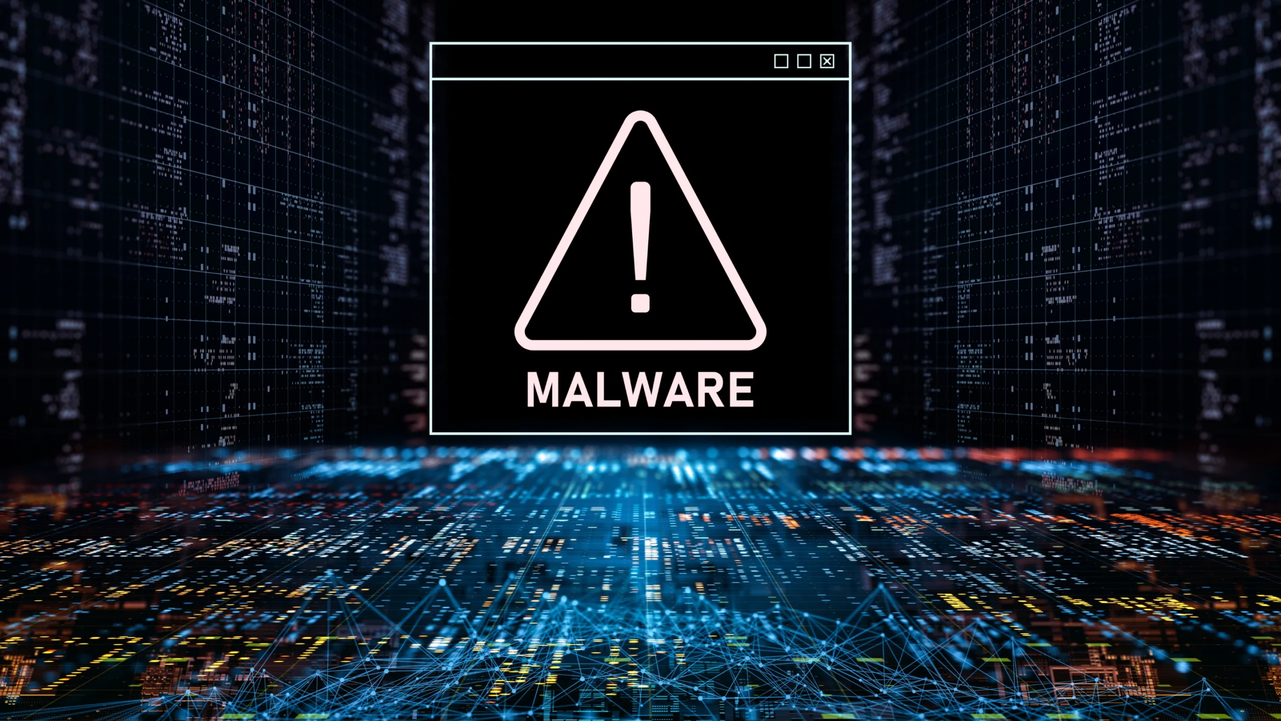 Hackers chineses usam VShell e malware furtivo SNOWLIGHT para invadir Linux 2 Malware Linux
