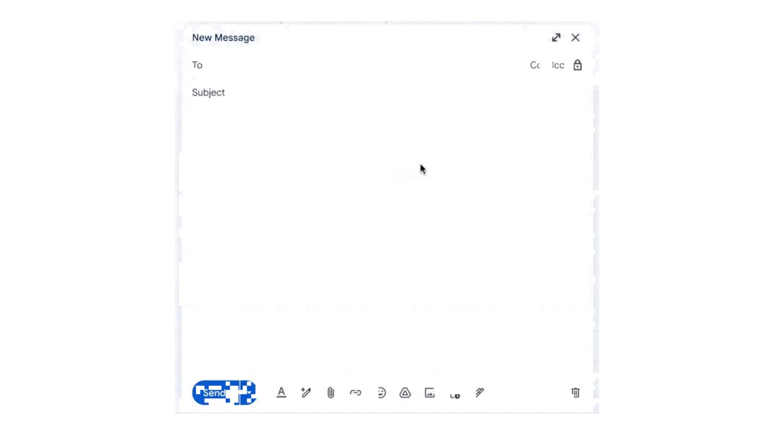 Google melhora criptografia E2EE no Gmail para empresas 2 Criptografia Gmail