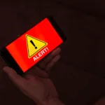 9PfMdCIt atencao