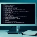 Comando Linux false: aprenda a simular erros de forma simples