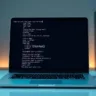 Comando Linux format: Aprenda a usar como um expert em minutos