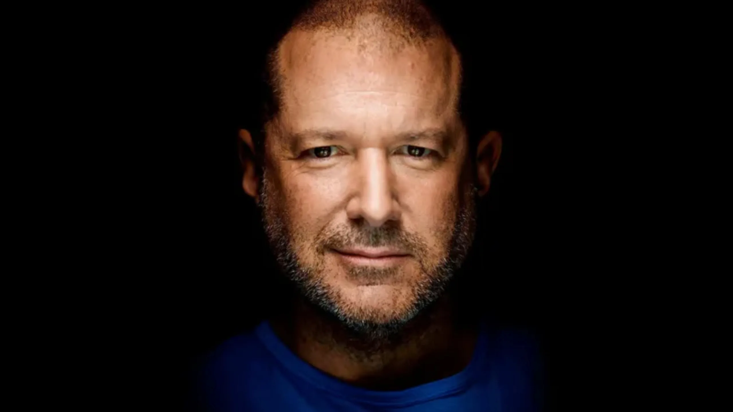 Jony Ive e Sam Altman planejam dispositivo de IA sem tela para substituir o celular 2 Jony Ive