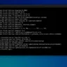 Comando Linux fg: como retomar tarefas no foreground com eficiência