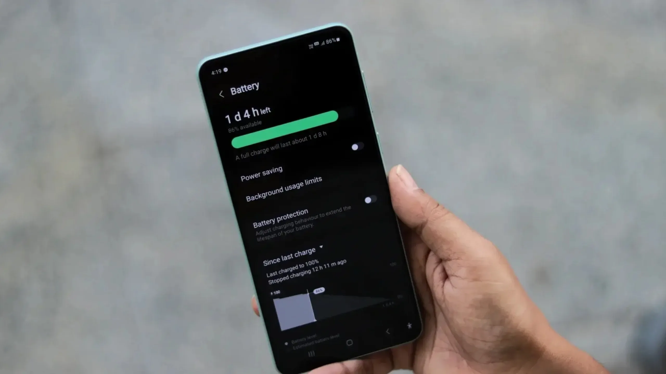 Smartphones chineses terão baterias maiores e mais duráveis em 2025 2 Baterias smartphones Chineses