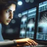 Comando Linux ftp: domine a transferência de arquivos pelo terminal